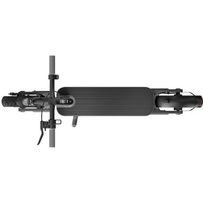 Xiaomi Mi Electric Scooter 4 Ultra Black (BHR5764GL)